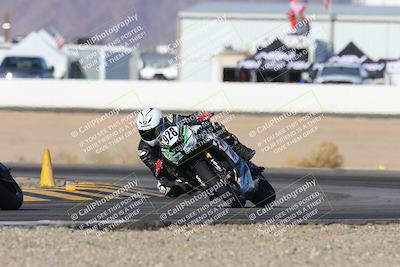 media/Dec-06-2024-CVMA Friday Practice (Fri) [[e1d1c5d4fc]]/2-Group 2/Session 2 (Turn 15)/